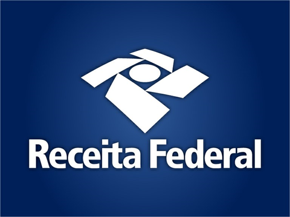 Intimações da Receita Federal 