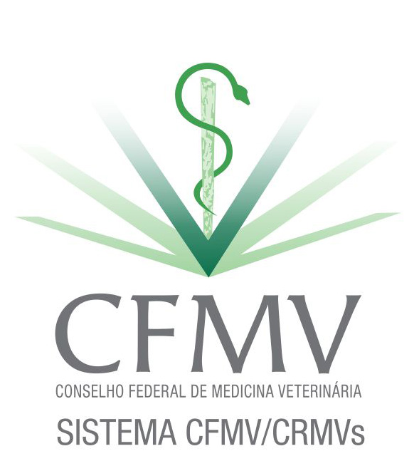 Nova resolução do CFMV altera regras para estabelecimentos veterinários