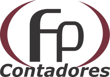 Grupo FP CONTABILIDADE